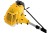 Триммер бензиновый HUTER GGT-2500T, арт. 70/2/14
